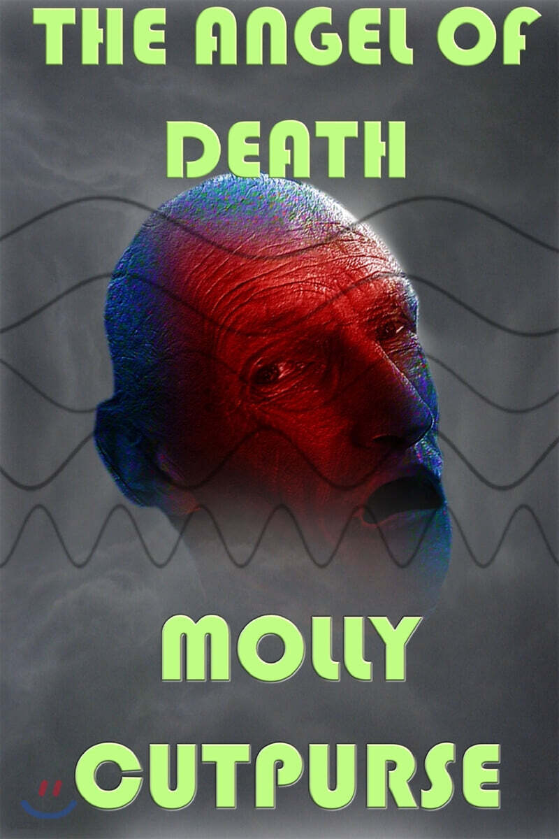 9780244186173