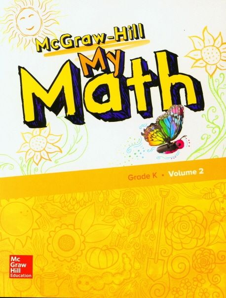 9780079057686