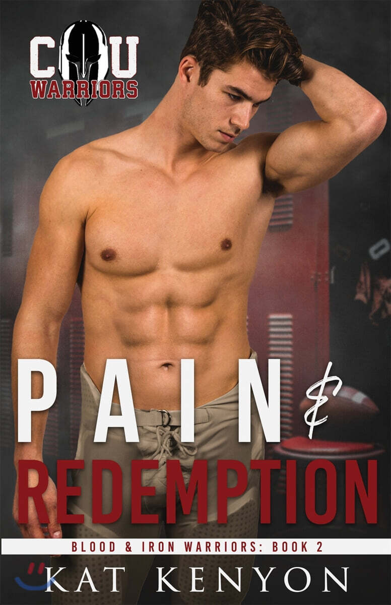 Pain and Redemption