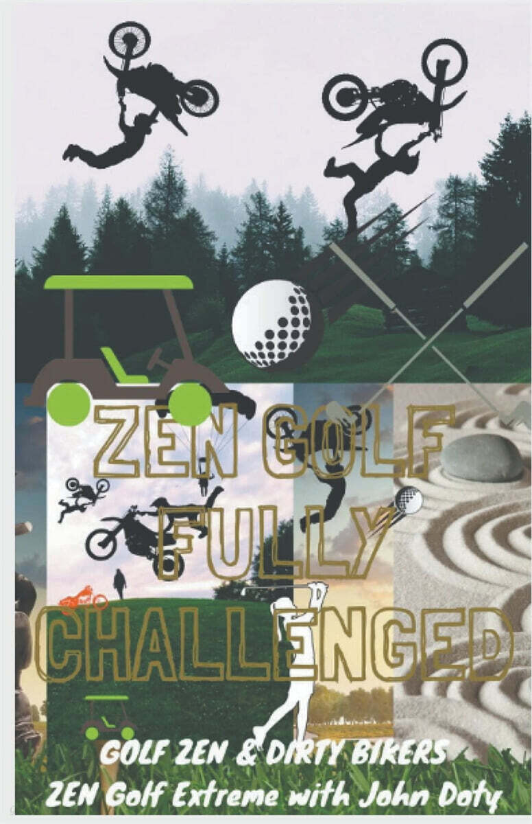 9781393739517