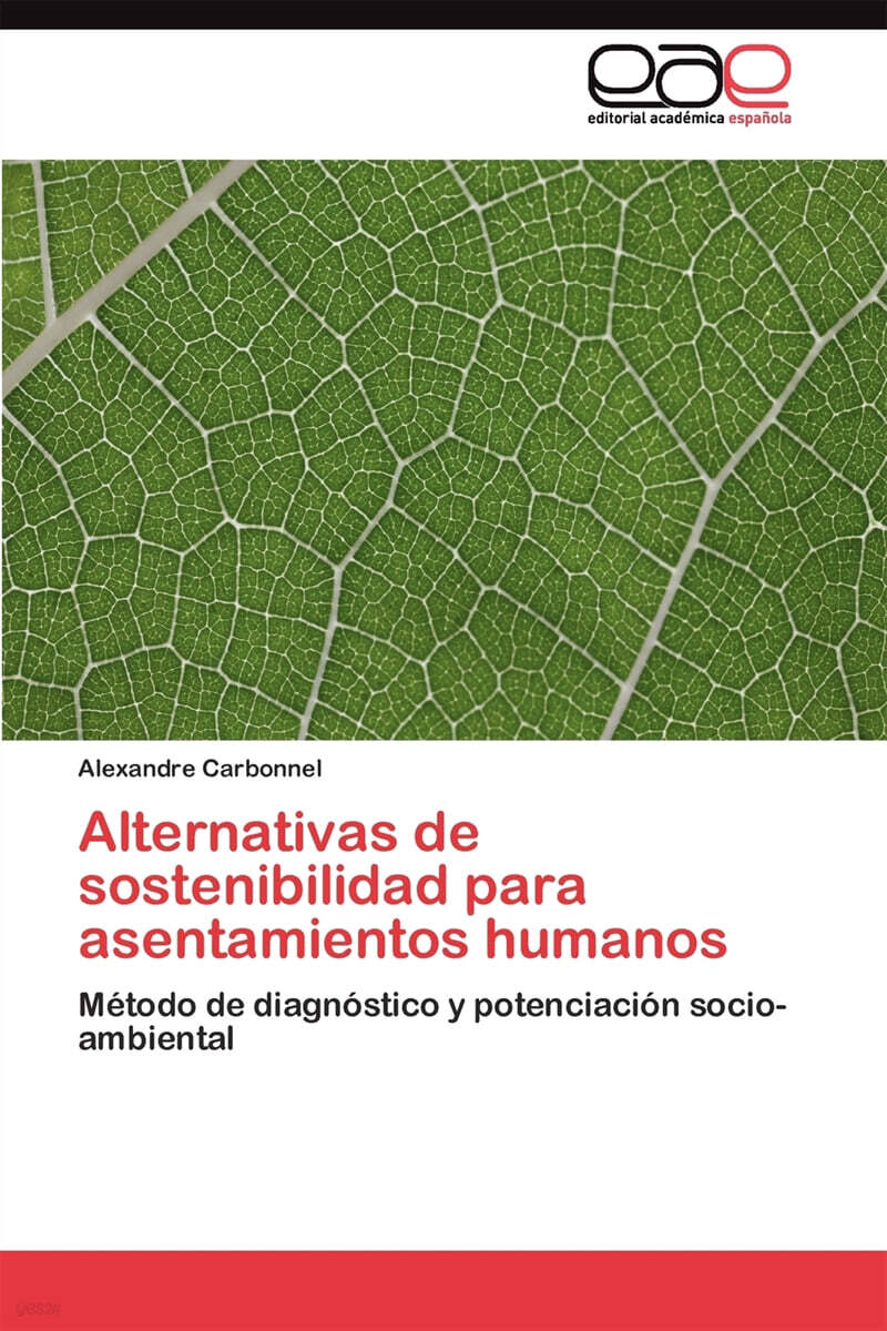 9783845489742