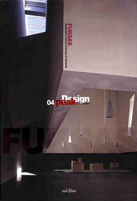 FUKSAS
