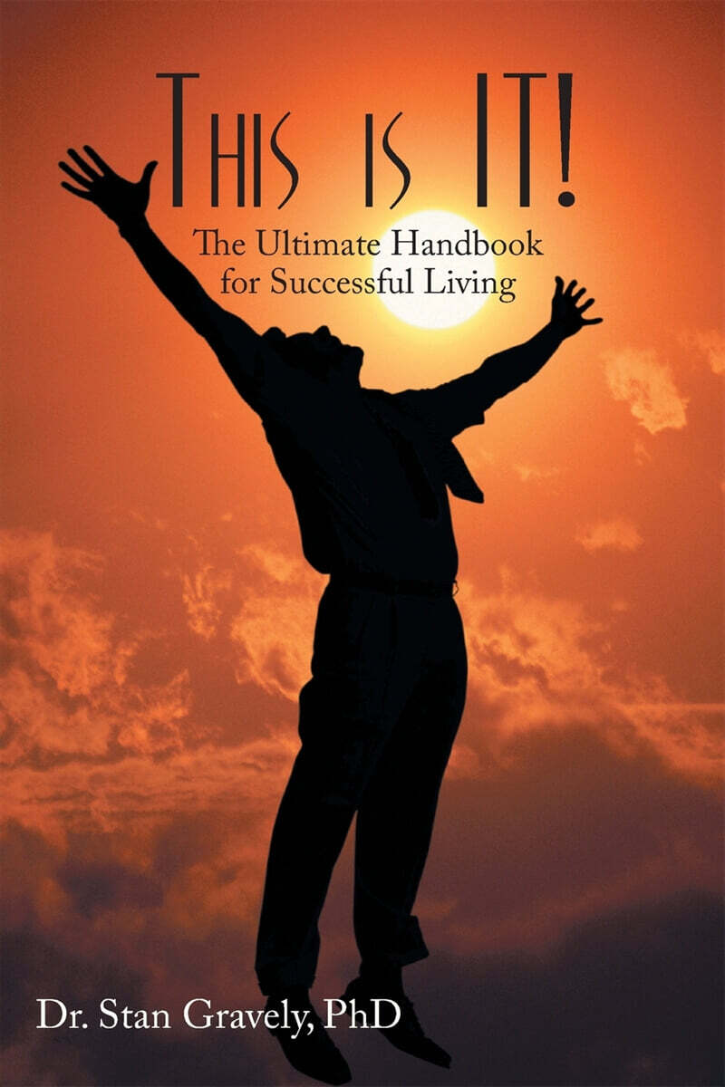 9781452568560