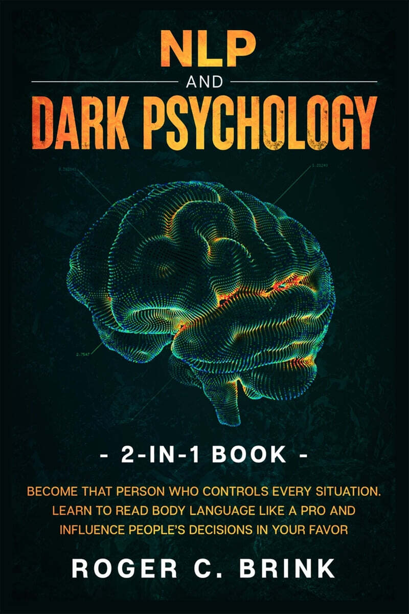 9781648661884
