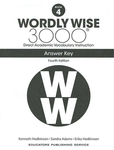 9780838877296