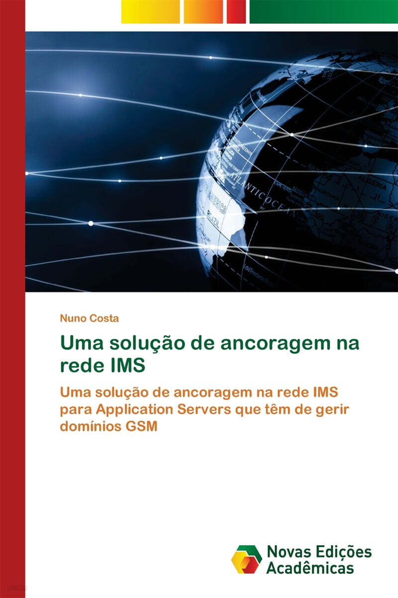9786203469875