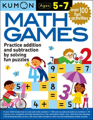 9781941082911