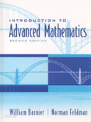 9780130167507