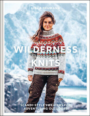 Wilderness Knits