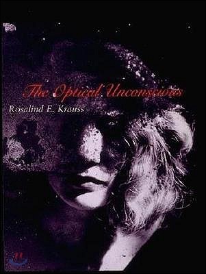 The optical unconscious