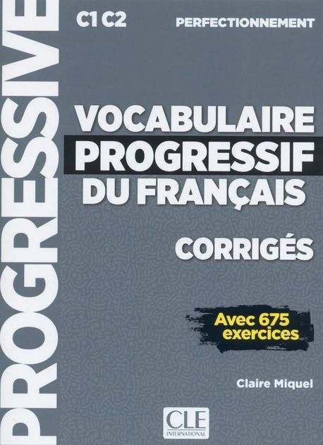 9782090384543