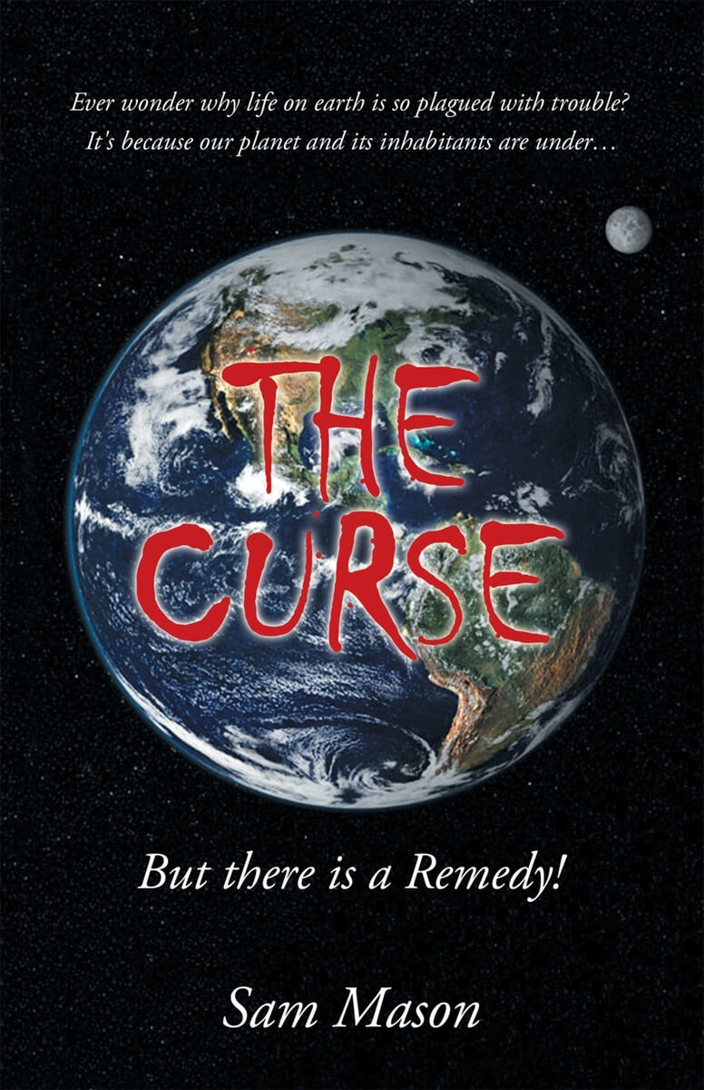 The Curse (But There Is a Remedy!)