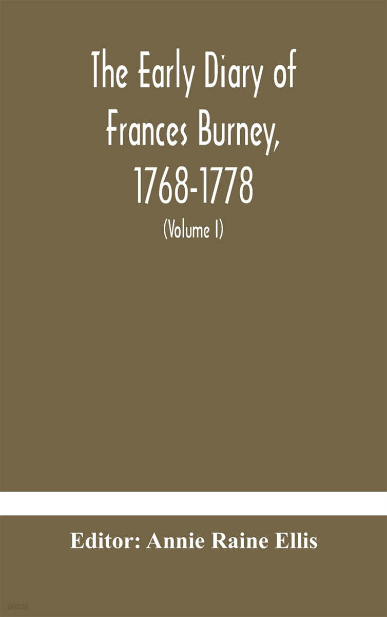 9789354180415