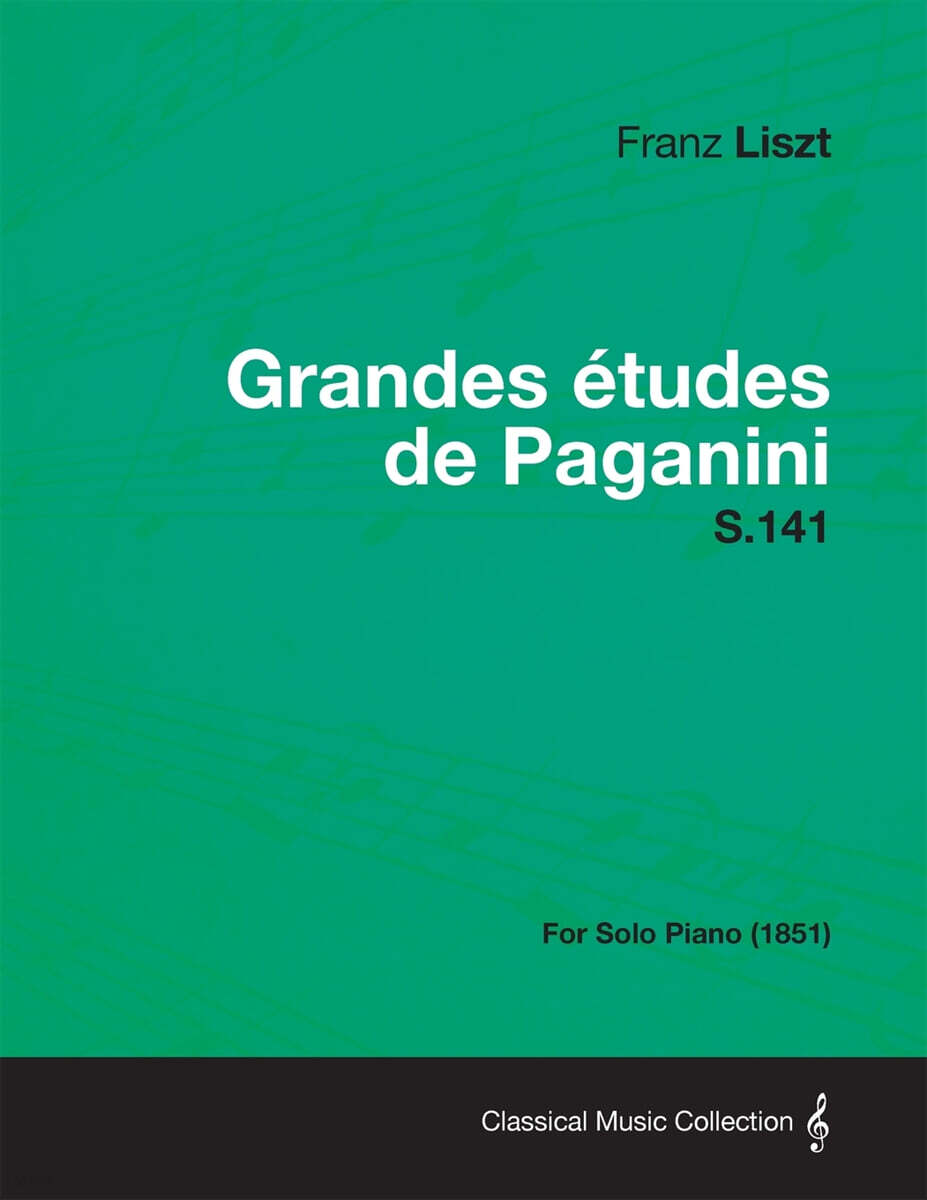 9781447476450