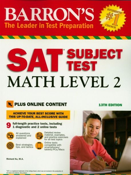9781438011141