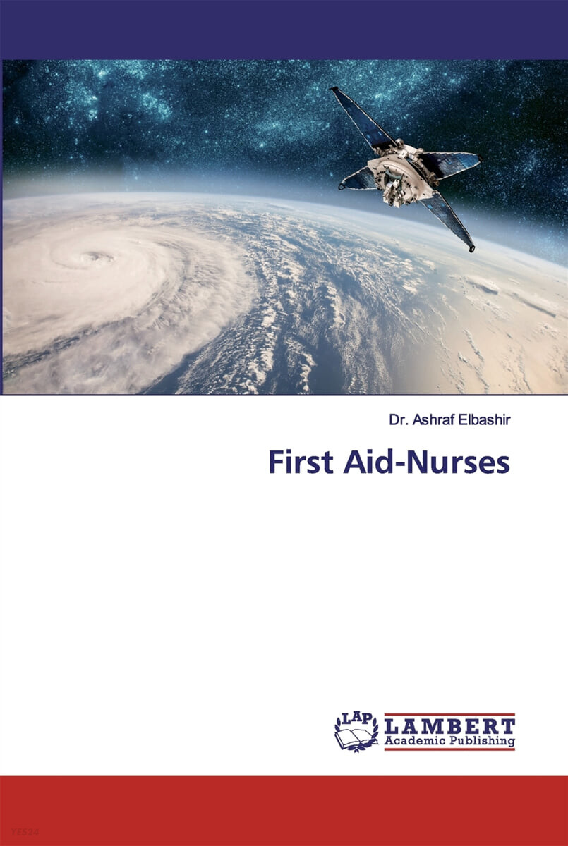 First Aid-Nurses