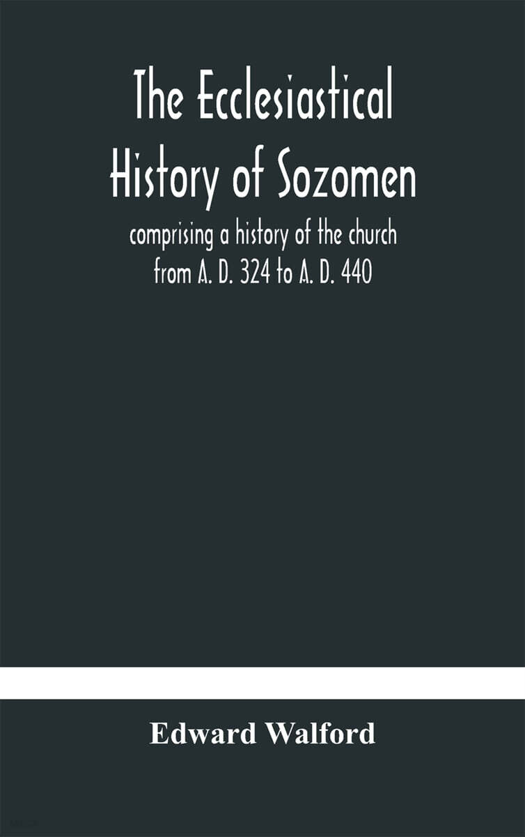9789354181986