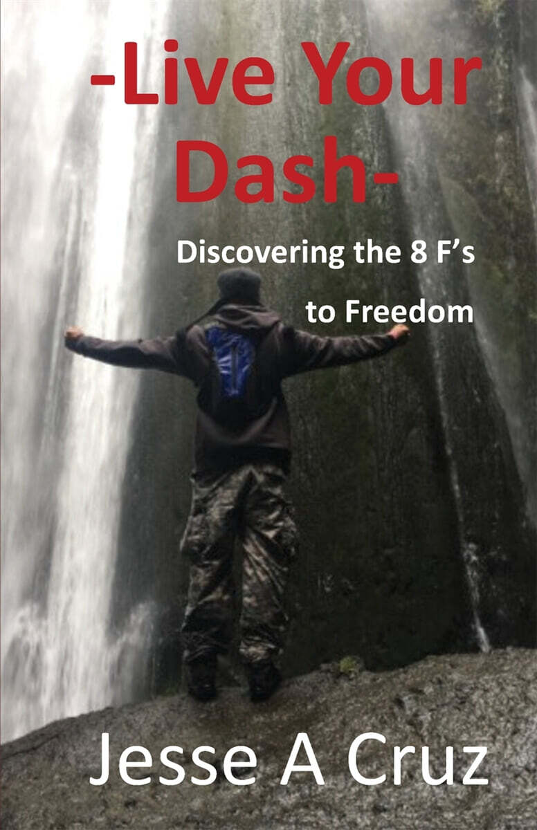 9781949609134