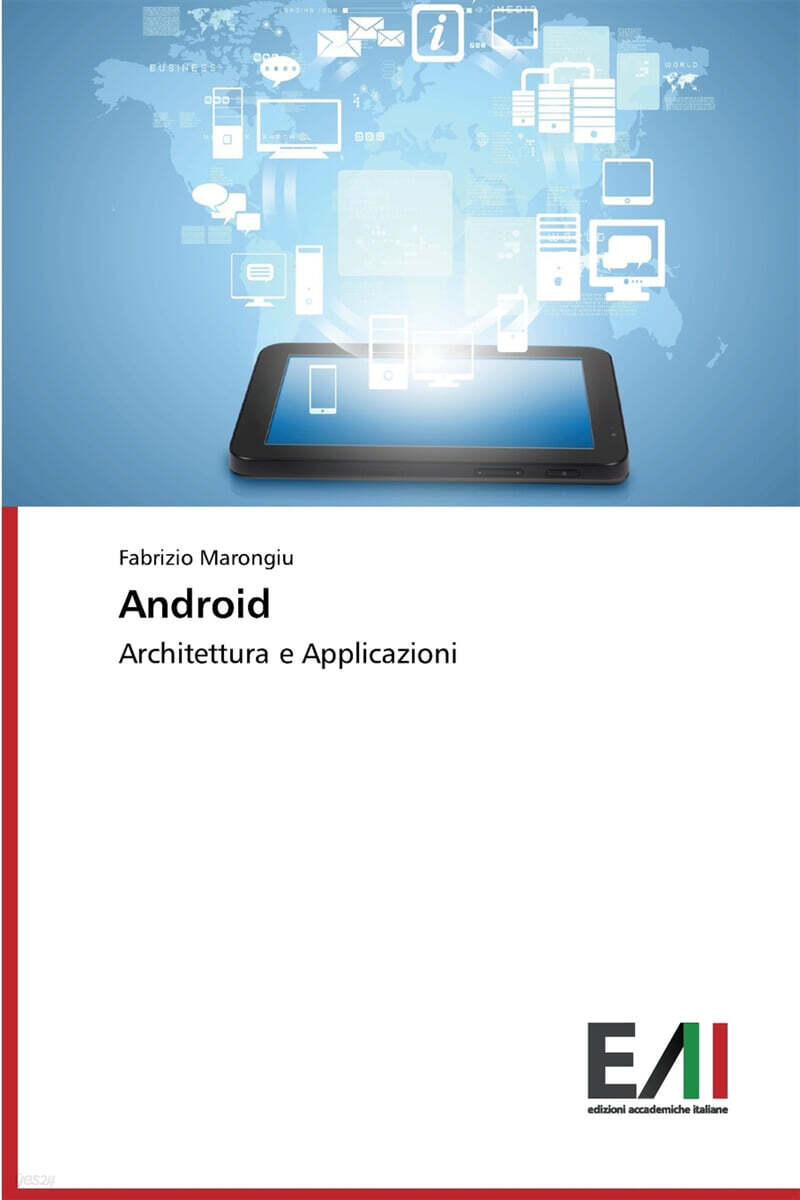 9783639777833