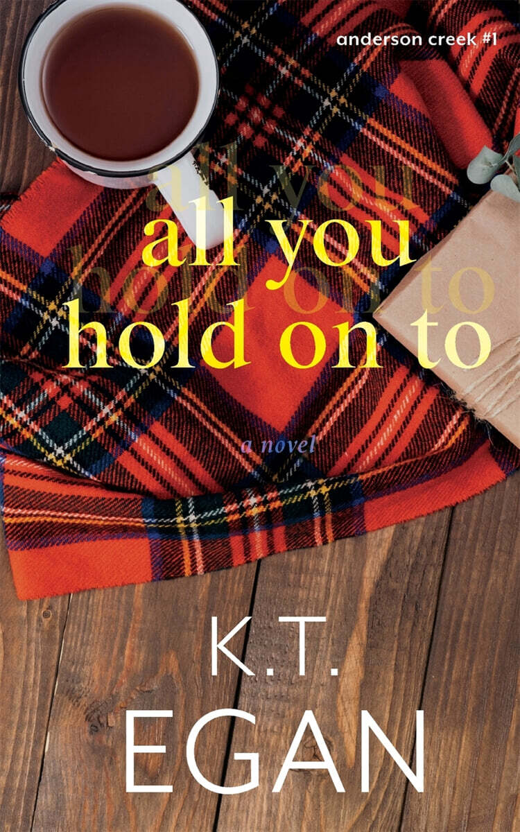 9781952919893