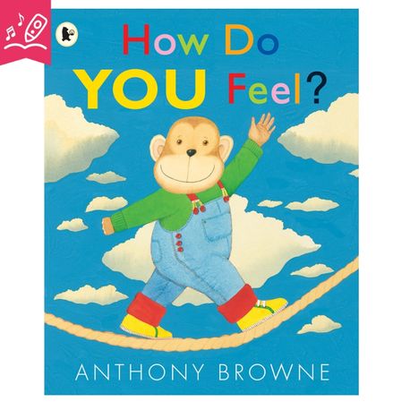 How Do You Feel?