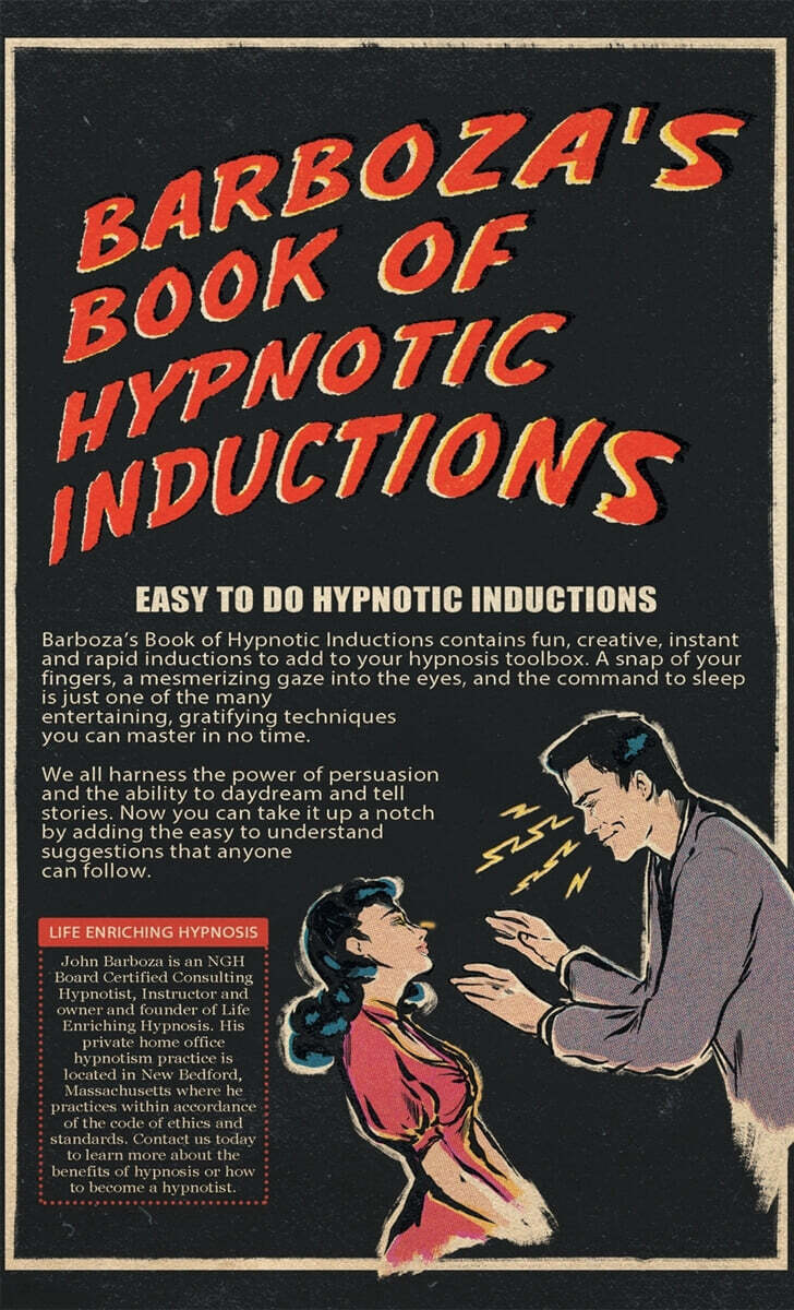 9781698704036