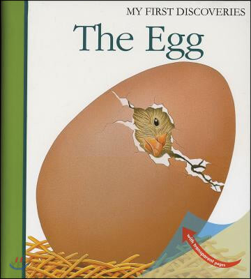 (The)Egg