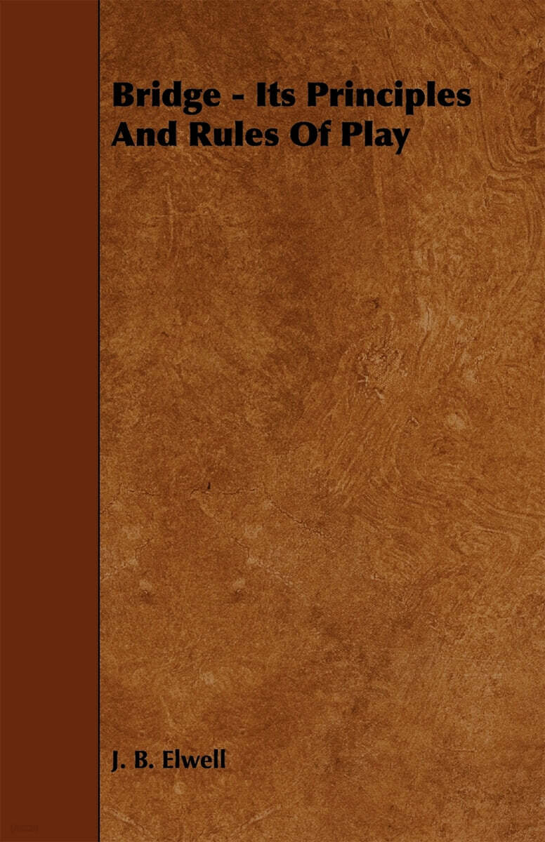 9781444642025