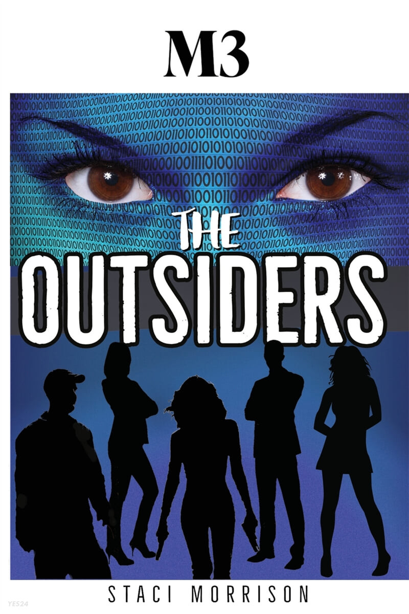 M3-The Outsiders