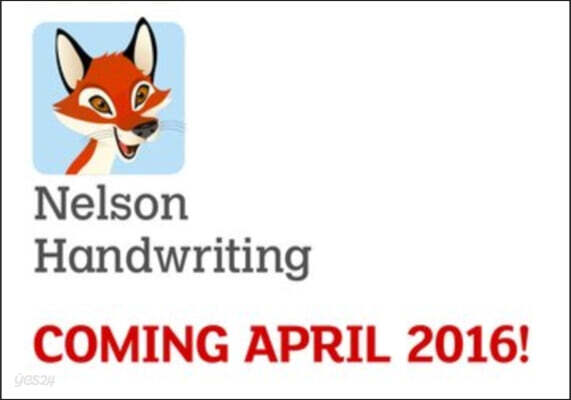 Nelson Handwriting: Reception/Primary 1: Starter C Workbook (pack of 10) (The Salem Trials and the American Experience)