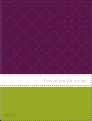 9780829762440