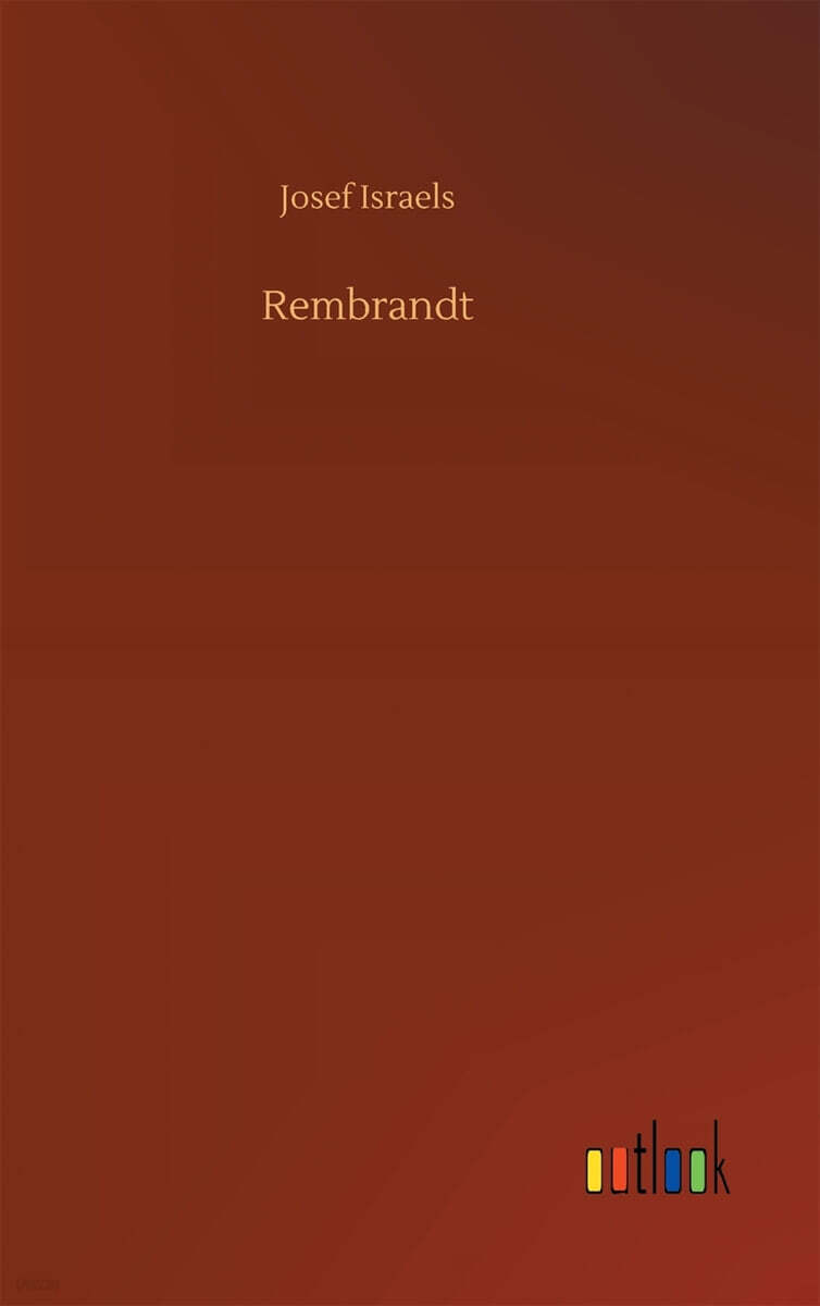 9783732691340