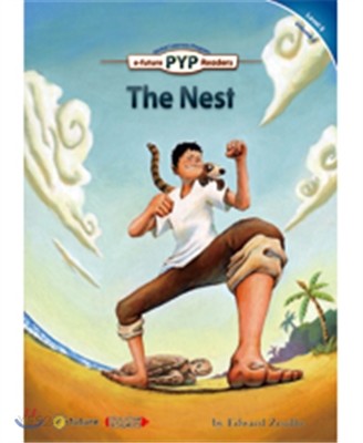 (The) Nest