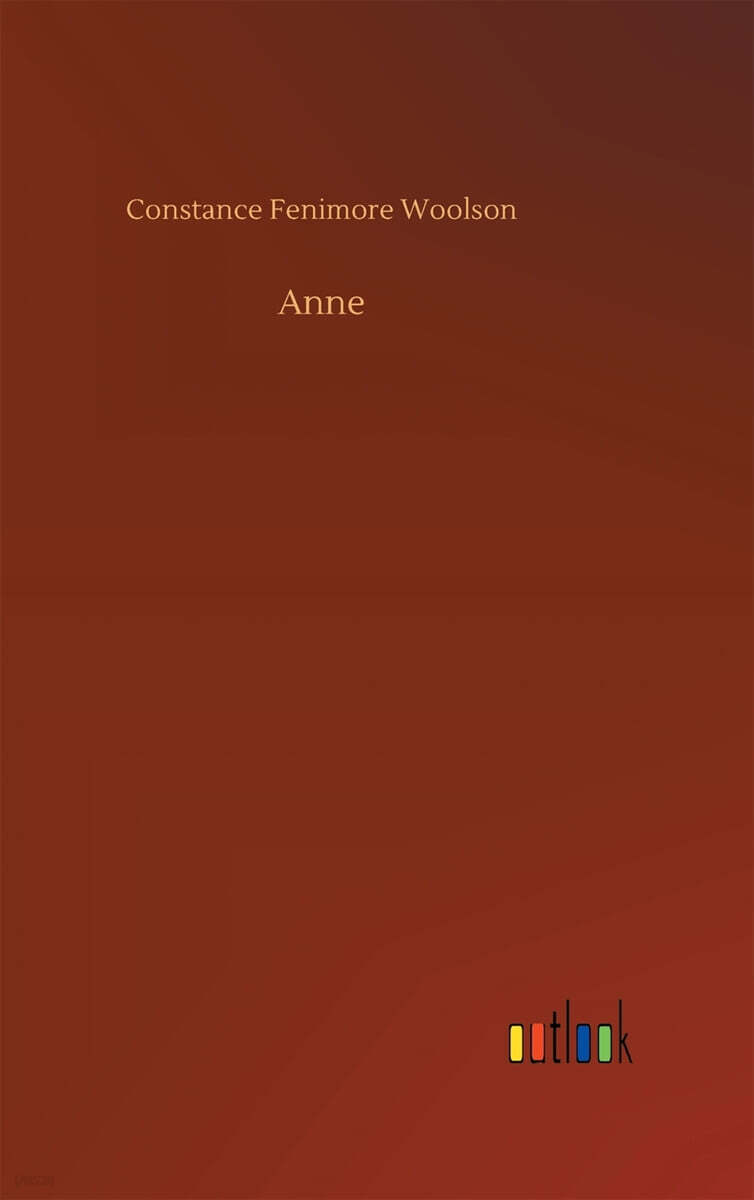 9783732664481