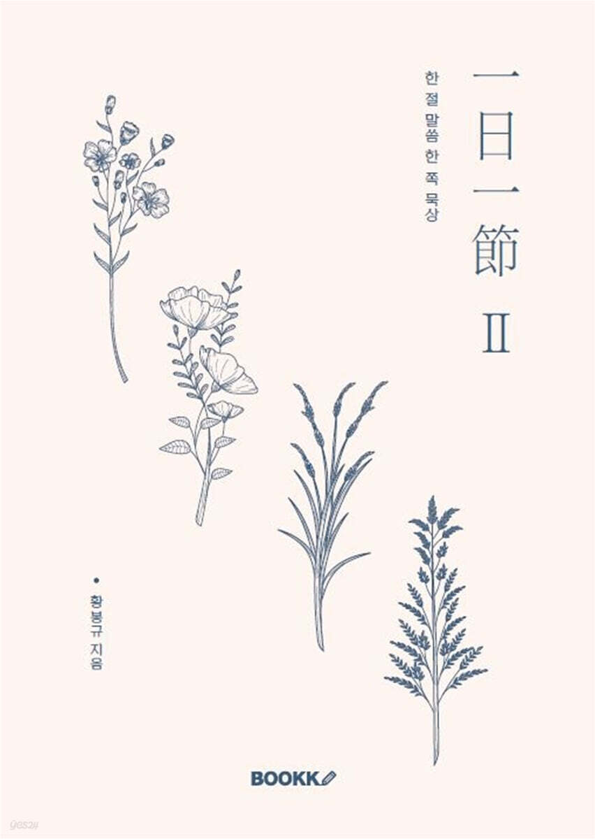 일일일절II