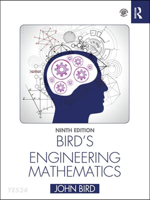 Bird’s Engineering Mathematics (Justice Apps)