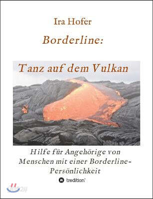 9783734511776