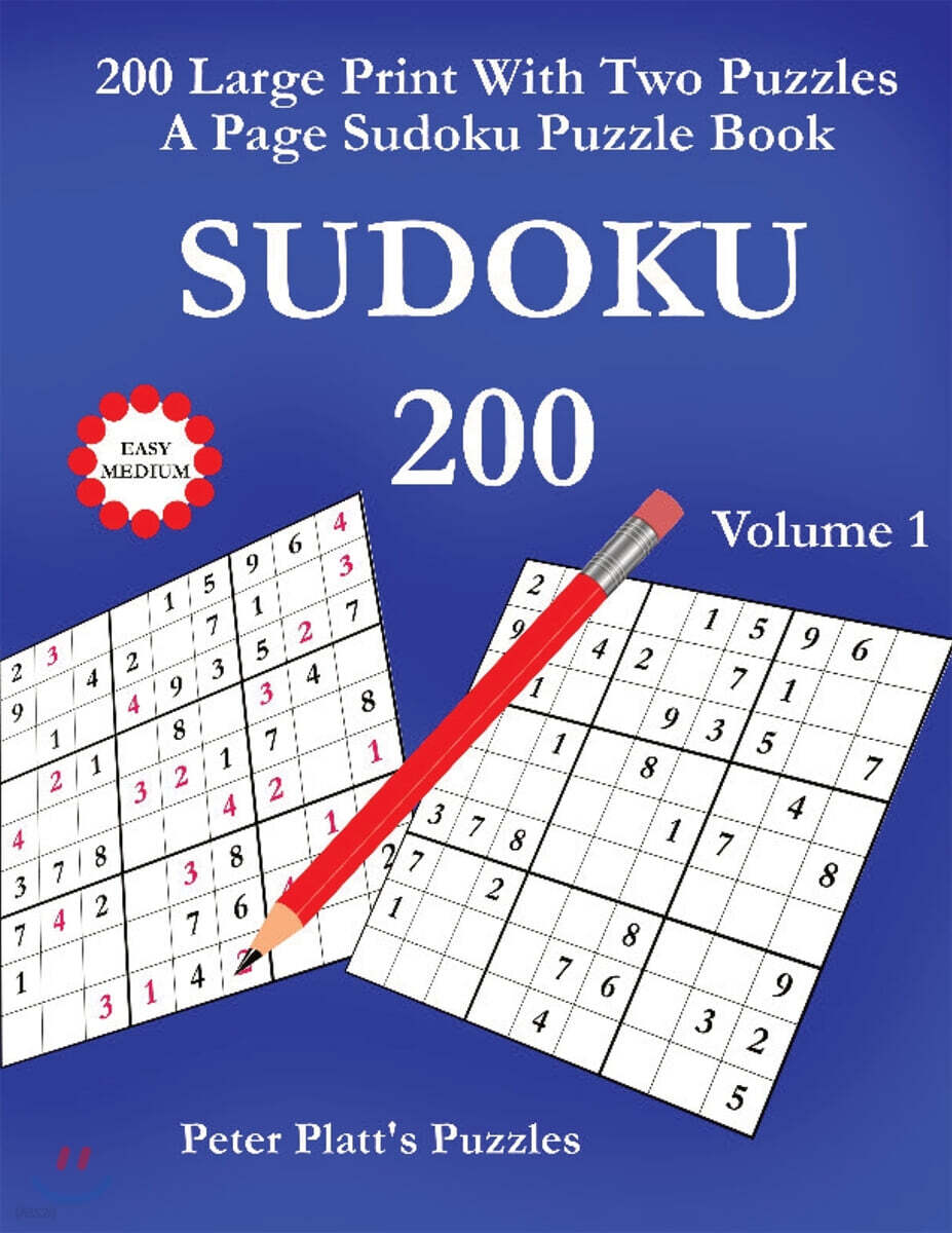 9780648461739