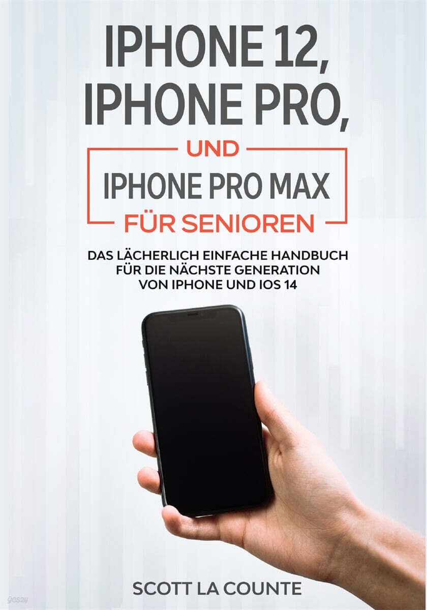 9781629175621