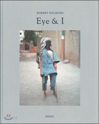 Eye & I