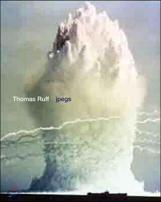 9781597110938