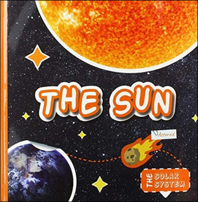 9781912171729
