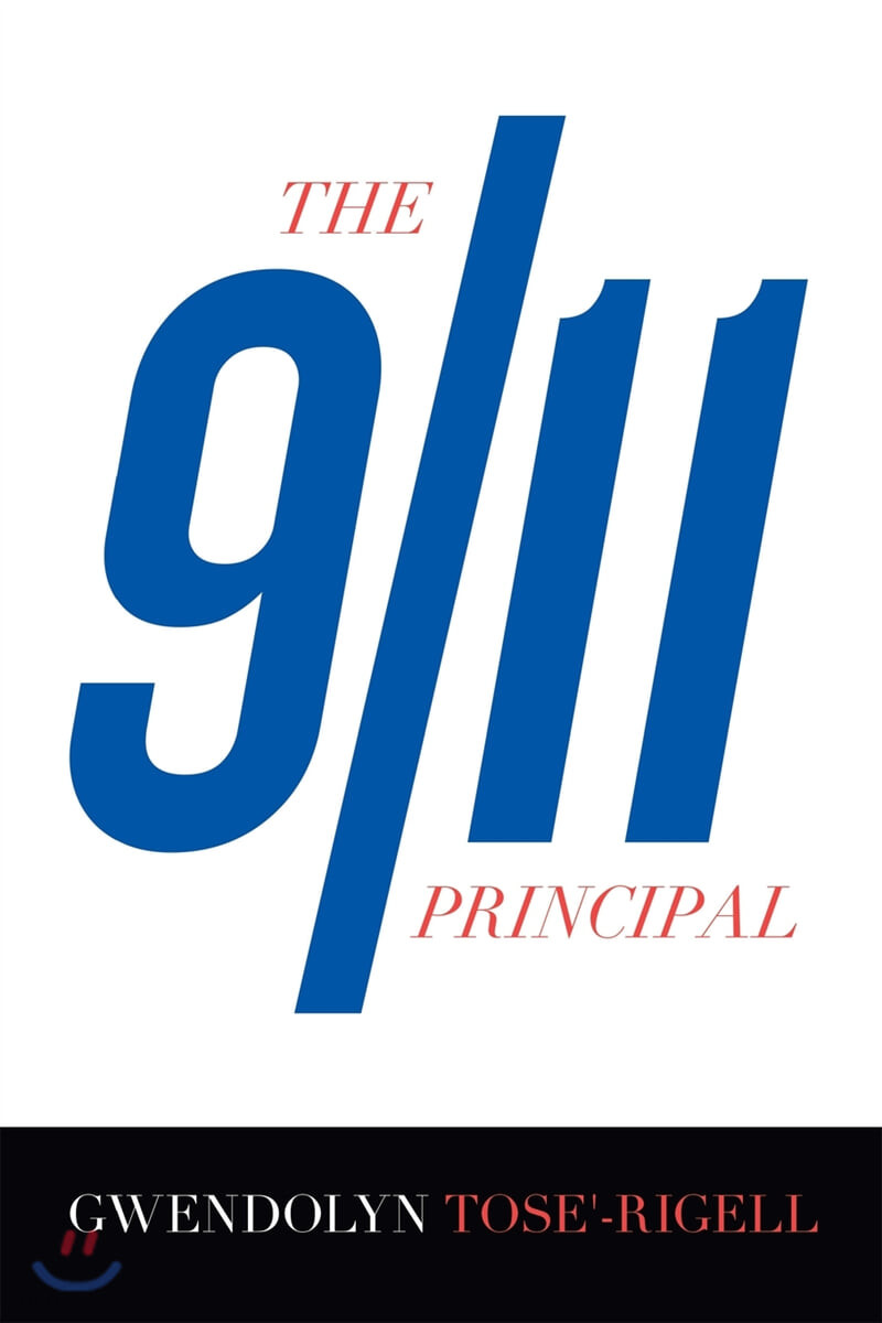 The 9/11 Principal