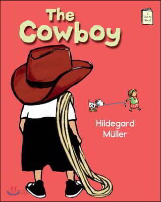 (The) cowboy