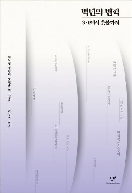 9788936486471