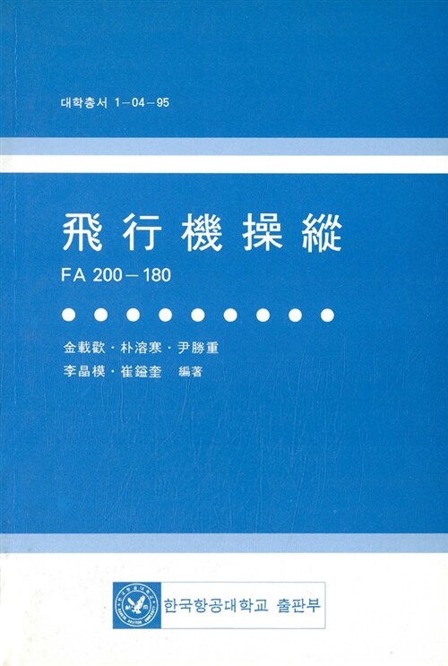 5000066037