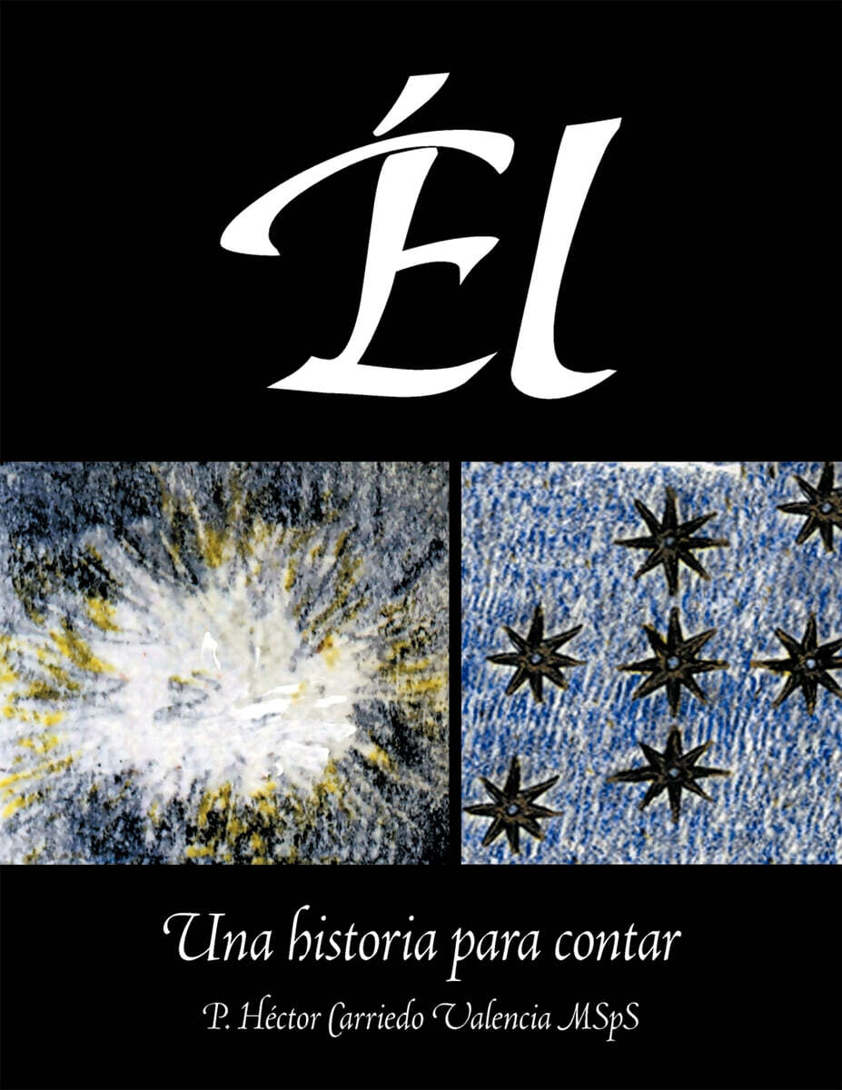 9781463328870
