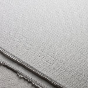 파브리아노 파브리아노5 수채화용지 300g 1팩 (25매입) - 06.GF 중목 700x1000mm