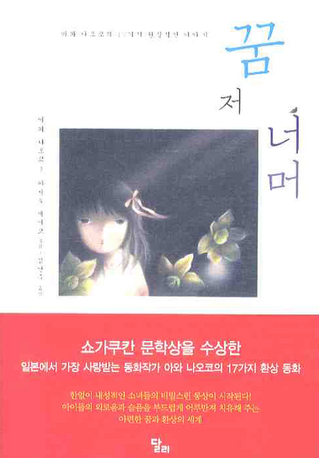 꿈 저 너머