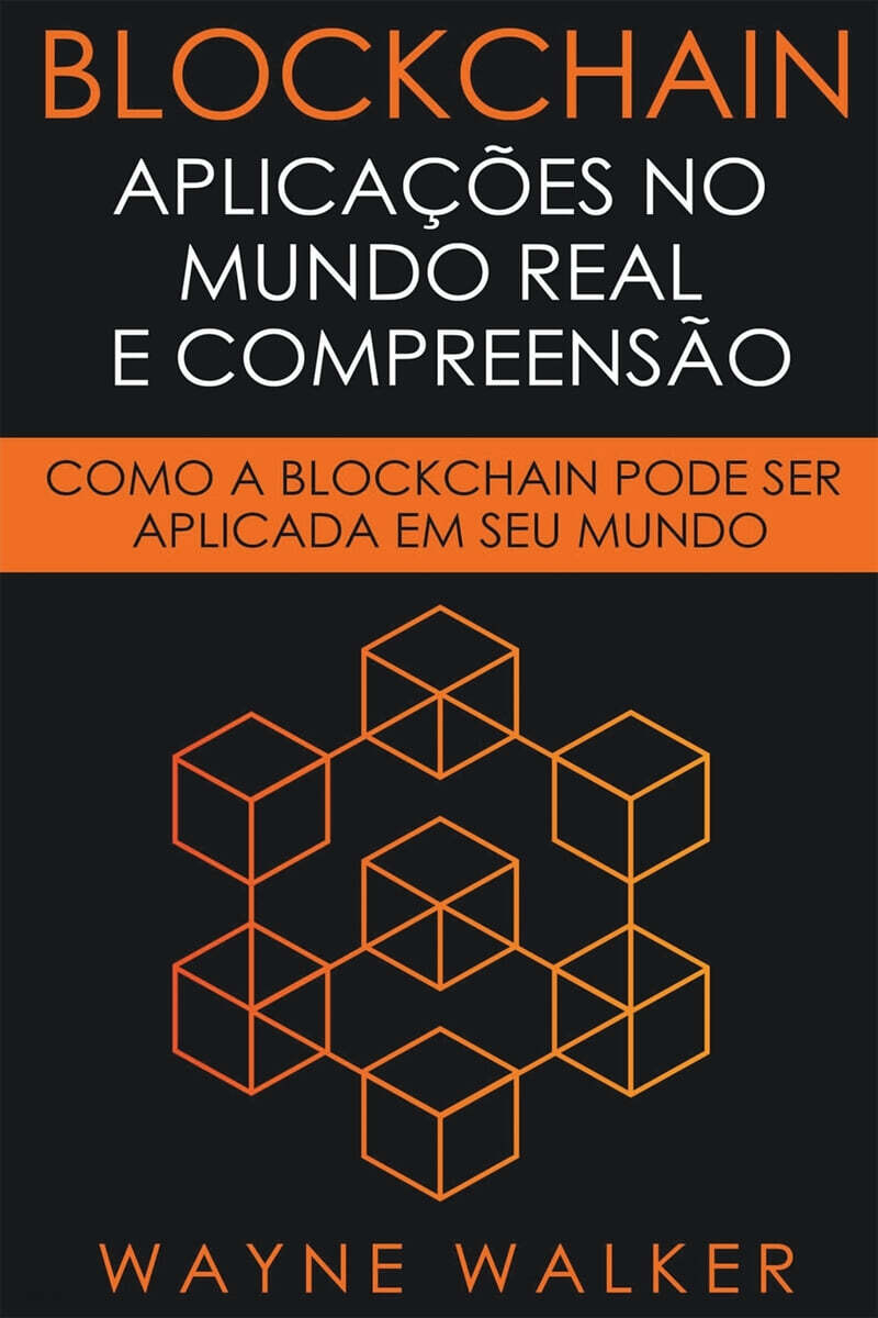 9798201365790